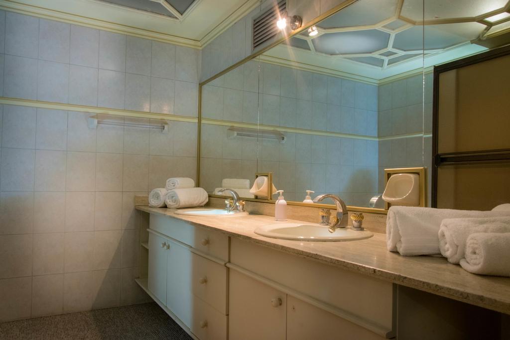 Apartament Departamento 6 De Agosto La Paz Zewnętrze zdjęcie