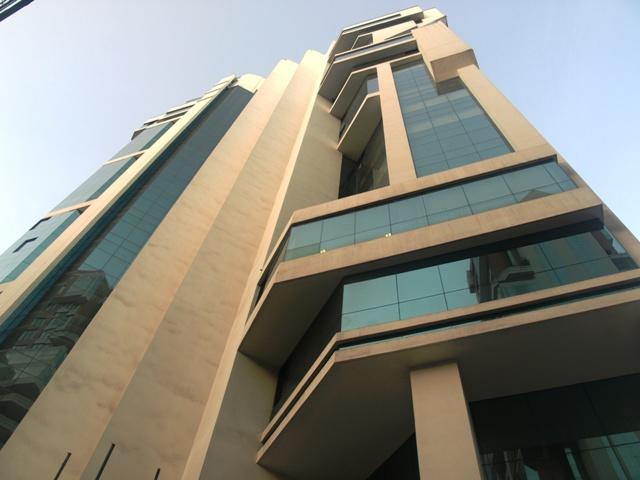 Apartament Departamento 6 De Agosto La Paz Zewnętrze zdjęcie